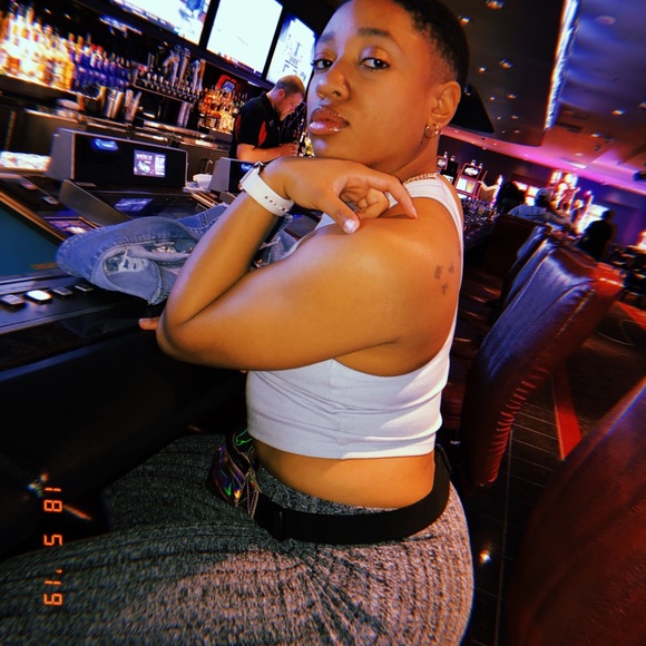 anye96